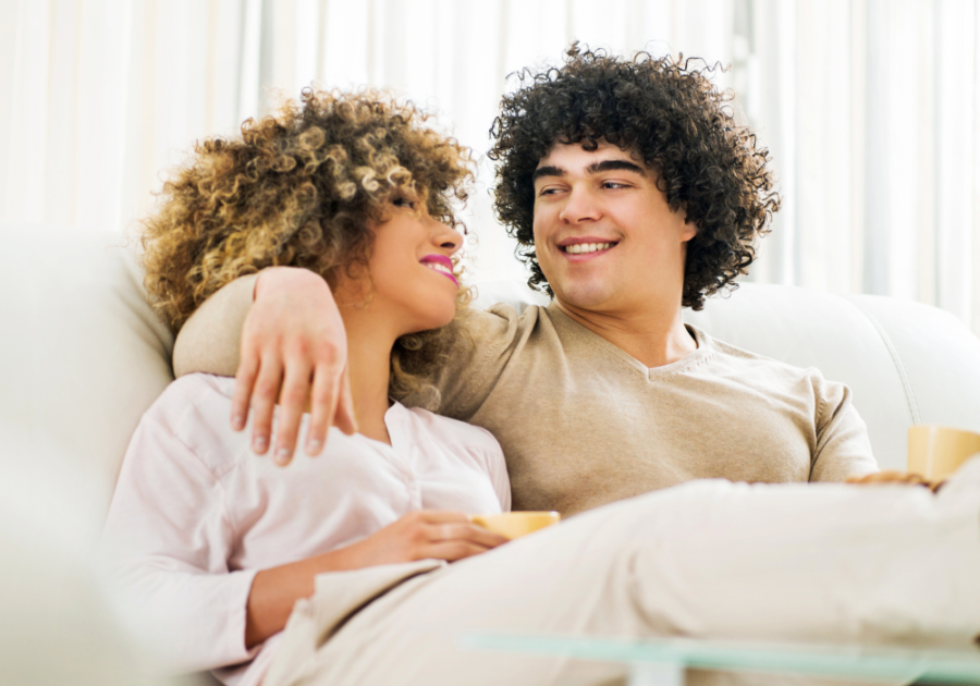 Does Body Count Matter In Relationships? Healthier Living Everyday